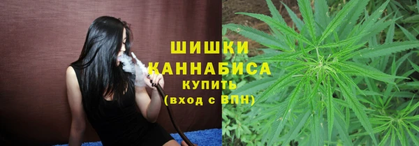 мяу мяу мука Няндома
