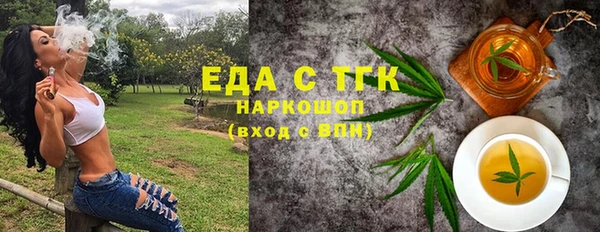 СК Новозыбков