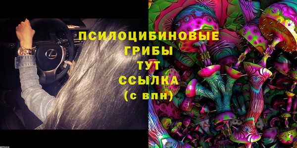 ALPHA-PVP Бежецк