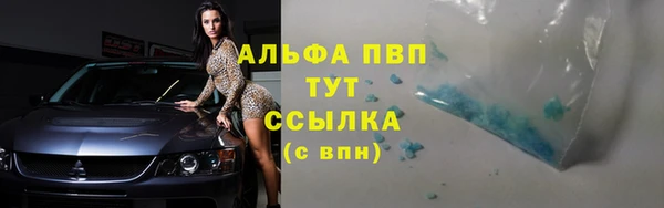 молекула духа Нязепетровск