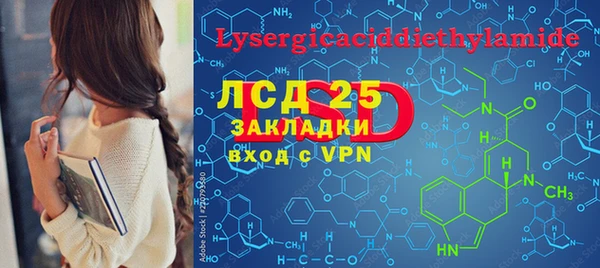 СК Новозыбков