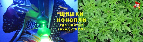 МДПВ Новодвинск