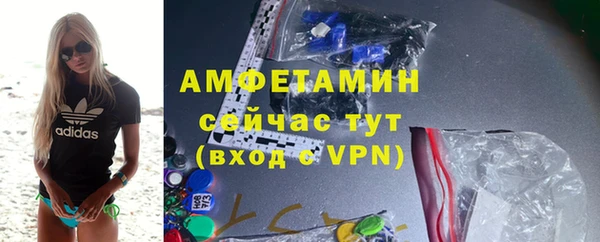 молекула духа Нязепетровск