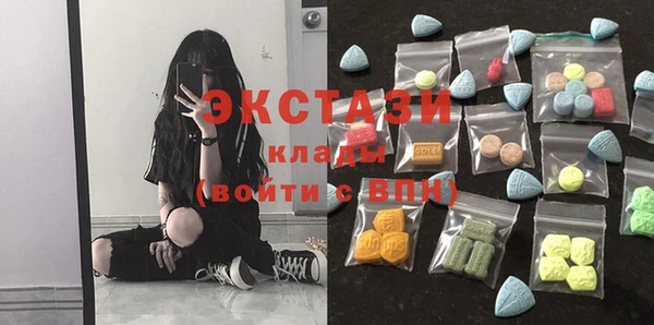 СК Новозыбков
