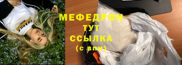 СК Новозыбков