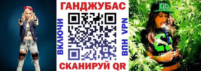 Купить  Кологрив  Шишки марихуана SATIVA & INDICA 